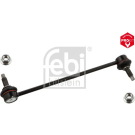 Stange/Strebe, Stabilisator 103604