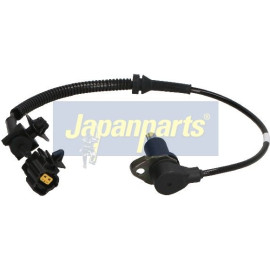 Sensor, Raddrehzahl ABS-W16