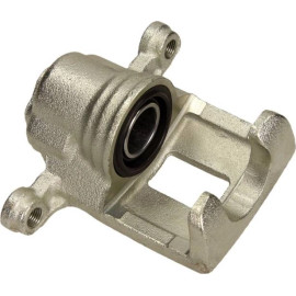 MAXGEAR Bremssattel 82-0407