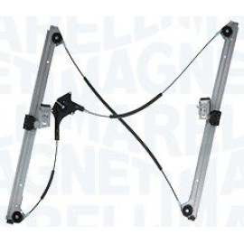 Fensterheber AC754