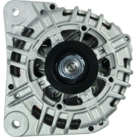 Generator A3071