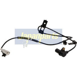 Sensor, Raddrehzahl ABS-H73