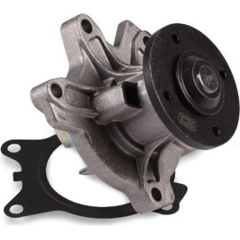 HEPU Wasserpumpe P411