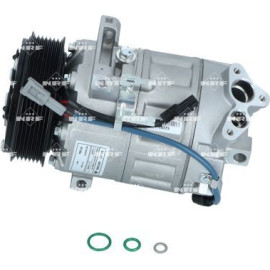 NRF Kompressor 32669