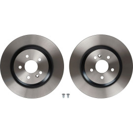 DF4196 TRW Bremsscheibe Mercedes-Benz W163 98-05 DF4196 DF4196 TRW Bremsscheibe Mercedes-Benz W163 98-05 DF4196