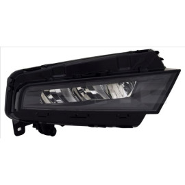 NSW R LED 5615,581,5 NSW R LED 5615,581,5