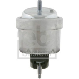 Lagerung, Motor Opel Vectra B 1.6/2.0 847