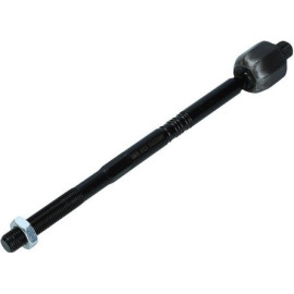 KAMOKA Axialgelenk, Spurstange 9020236