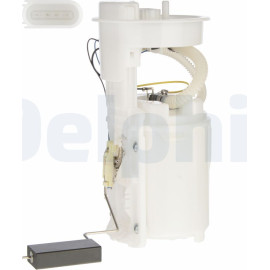 Delphi Kraftstofffördereinheit FG1079-12B1