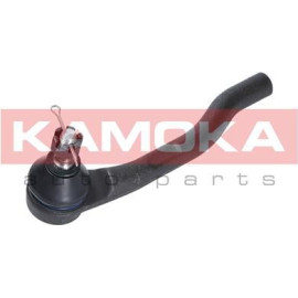 KAMOKA Spurstangenkopf 9010151