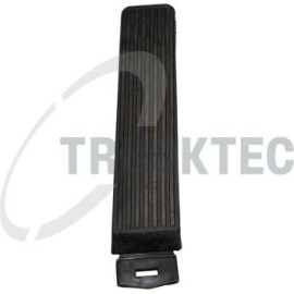 Fahrpedal 02.27.003