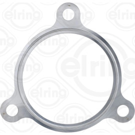Elring Abgasrohrdichtung 531.251 Elring Abgasrohrdichtung 531.251