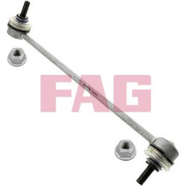 Stange/Strebe, Stabilisator 818 0289 10