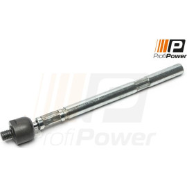 PROFIPOWER Axialgelenk, Spurstange 5S1020
