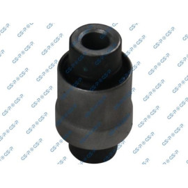 GSP Lagerung, Lenker 516290
