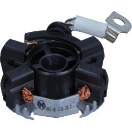 Bosch Bürstenhalter 1004336669