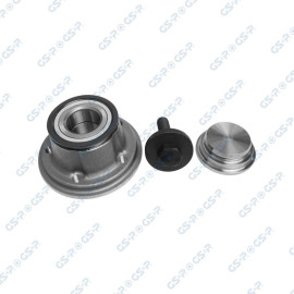 GSP Radlagersatz 9246004K