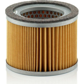 Mann & Hummel Industriefilter C 1112/2
