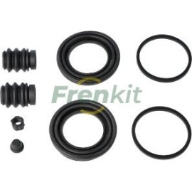 FRENKIT Reparatursatz, Bremssattel 245040