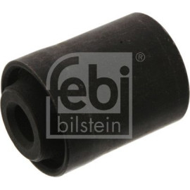51 308 046 Querlenkerlager HA 38992