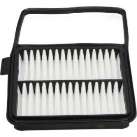 AMC Luftfilter PKW TA-1280 AMC Luftfilter PKW TA-1280