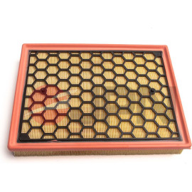 JPN Luftfilter 20F9112-JPN JPN Luftfilter 20F9112-JPN