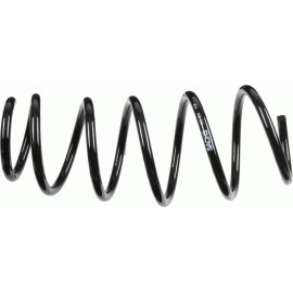 Sachs Fahrwerksfeder Opel P. Astra H, Astra H Estate, Astra H Gtc, Astra H Saloon, Astra H Van Vauxhall Astra Mk V (H) Estate, Astra M 997 998
