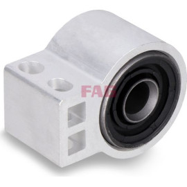 FAG Lagerung, Lenker 829 0624 10 FAG Lagerung, Lenker 829 0624 10