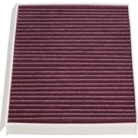 AMC XtraClean Innenraumfilter PKW HC-8218X AMC XtraClean Innenraumfilter PKW HC-8218X