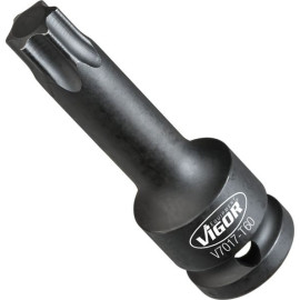 VIGOR Steckschlüsseleinsatz V7017-T60