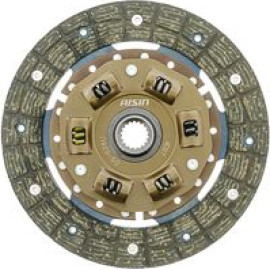 Kupplungsscheibe DS-026U