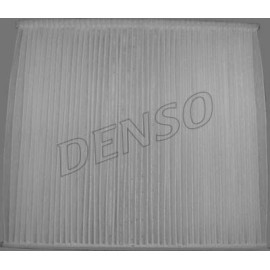 DENSO Innenraumfilter DCF465P