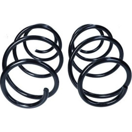 MAXGEAR Fahrwerksfeder 60-1066D MAXGEAR Fahrwerksfeder 60-1066D