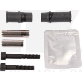 Reparatursatz Bremssattel Vw 8947001