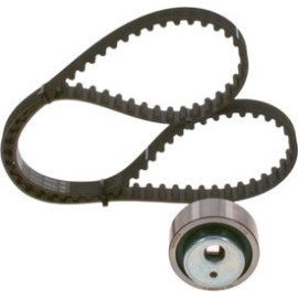 Steuerriemen Kit 1987946580