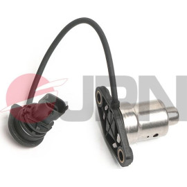 JPN Sensor, Motorölstand 75E9227-JPN