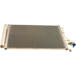 Kondensator, Klimaanlage AC830196