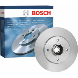 Bremsscheibe 0 986 479 759 Bremsscheibe 0 986 479 759