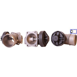Agr-Ventil 71-0120 Agr-Ventil 71-0120