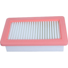 MAXGEAR Luftfilter AF-8824 26-1595 MAXGEAR Luftfilter AF-8824 26-1595