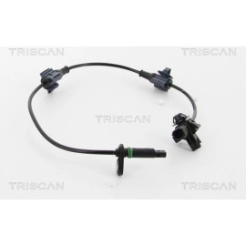 Sensor, Raddrehzahl 818040276