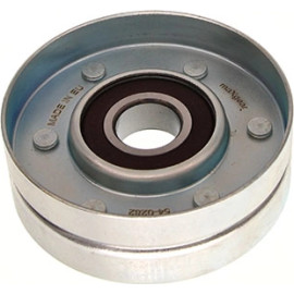 Riemenspanner, Keilrippenrieme 54-0282