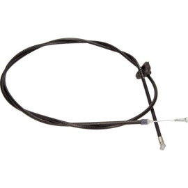 Maxgear 32-0623 MOTORHAUBENZUG DB VITO 04