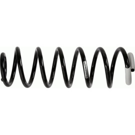 Sachs Fahrwerksfeder Peugeot T. 3008 1.2-1.6/1.6Hdi 09 994749