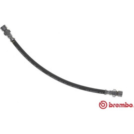 BREMBO Bremsschlauch T 85 096