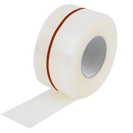 SW-Stahl Multi-Tape transparent 62018L