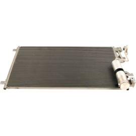 Kondensator, Klimaanlage AC830284