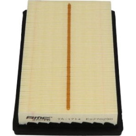 AMC Luftfilter PKW TA-1714 AMC Luftfilter PKW TA-1714