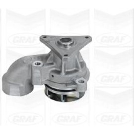 PA 1023 Wasserpumpe PA1023