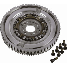 SACHS Schwungrad 2295 701 001
